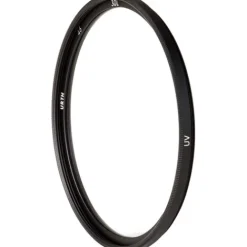 Urth Polarising Filters>46mm UV Filter Plus+