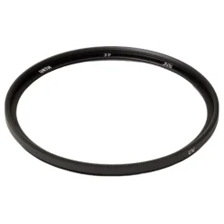 Urth Polarising Filters>39mm UV Filter Plus+