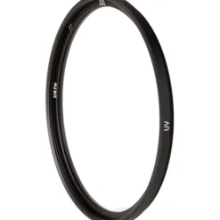Urth Polarising Filters>77mm UV Filter Plus+