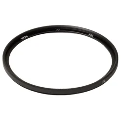 Urth Polarising Filters>77mm UV Filter Plus+