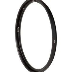 Urth Polarising Filters>49mm UV Filter Plus+