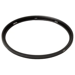 Urth Polarising Filters>49mm UV Filter Plus+