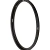 Urth Polarising Filters>127mm UV Filter Plus+