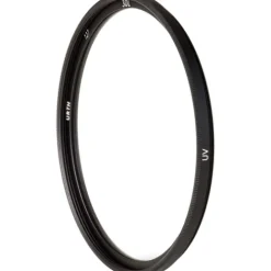 Urth Polarising Filters>127mm UV Filter Plus+