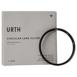 Urth Polarising Filters><noscript><img width=