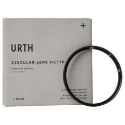Urth Polarising Filters><noscript><img width=