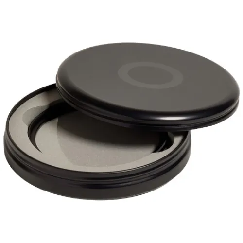 Urth Polarising Filters>52mm UV Filter Plus+