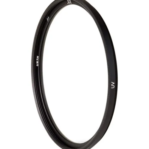 Urth Polarising Filters>86mm UV Filter Plus+