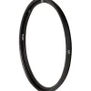 Urth Polarising Filters>72mm UV Filter Plus+