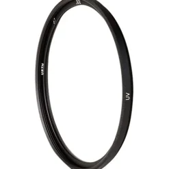 Urth Polarising Filters>72mm UV Filter Plus+