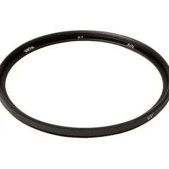 Urth Polarising Filters>72mm UV Filter Plus+