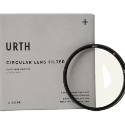 Urth Polarising Filters><noscript><img width=