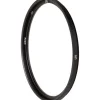 Urth Polarising Filters>105mm UV Filter Plus+