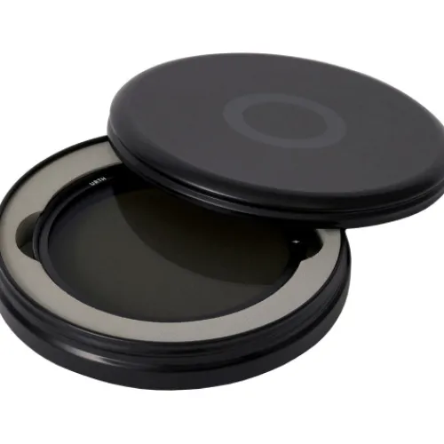 Urth Polarising Filters>105mm UV Filter Plus+