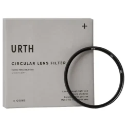 Urth Polarising Filters><noscript><img width=