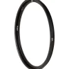 Urth Polarising Filters>40.5mm UV Filter Plus+