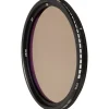Urth Polarising Filters>55mm Variable ND2-400 (1 to 8.6 Stop)