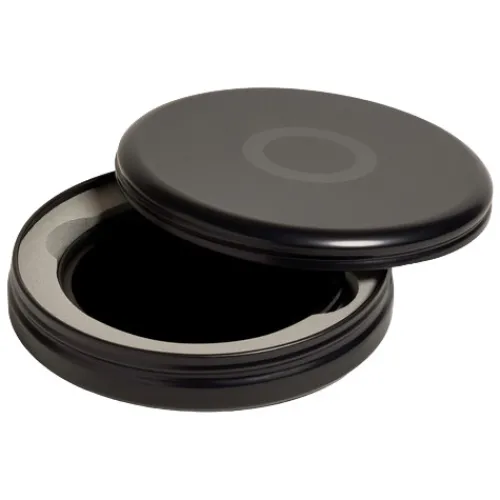 Urth Polarising Filters>77mm Variable ND2-400 (1 to 8.6 Stop)