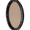 Urth Polarising Filters>62mm Variable ND2-400 (1 to 8.6 Stop)