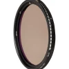 Urth Polarising Filters>67mm Variable ND2-400 (1 to 8.6 Stop)
