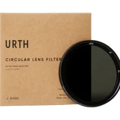 Urth Polarising Filters><noscript><img width=
