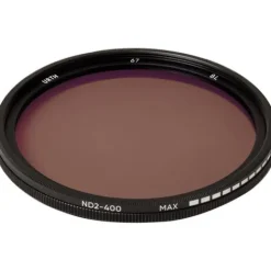 Urth Polarising Filters><noscript><img width=