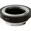 Urth Lens Adapters>M42-Mount Lens Adapter to Leica M-Mount Camera Body