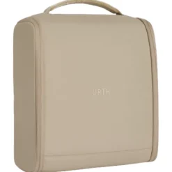 Urth Backpacks><noscript><img width=