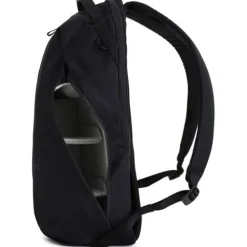 Urth Backpacks>Norite 24L Backpack + Camera Insert (Black)