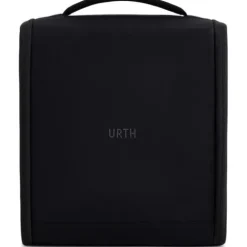 Urth Backpacks><noscript><img width=