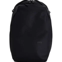 Urth Backpacks><noscript><img width=