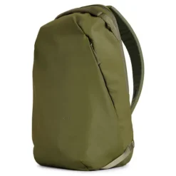 Urth Backpacks>Norite 24L Backpack + Camera Insert (Green)