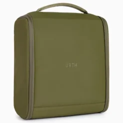 Urth Backpacks><noscript><img width=