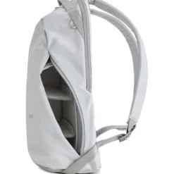 Urth Backpacks>Norite 24L Backpack + Camera Insert (Ash Grey)