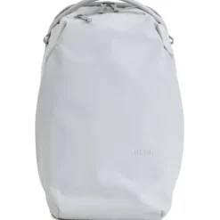 Urth Backpacks><noscript><img width=