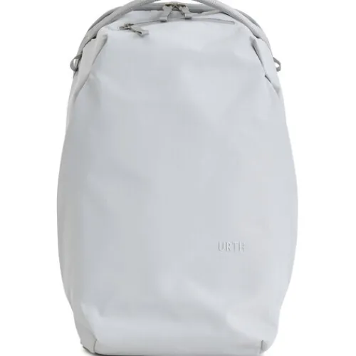 Urth Backpacks>Norite 24L Backpack + Camera Insert (Ash Grey)