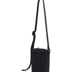 Urth Slings, Shoulder & Messenger Bags>Point and Shoot Pouch (Black)