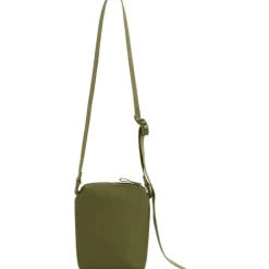 Urth Slings, Shoulder & Messenger Bags>Point and Shoot Pouch (Green)