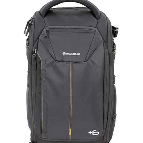 Vanguard Backpacks>Alta Rise 45 Backpack