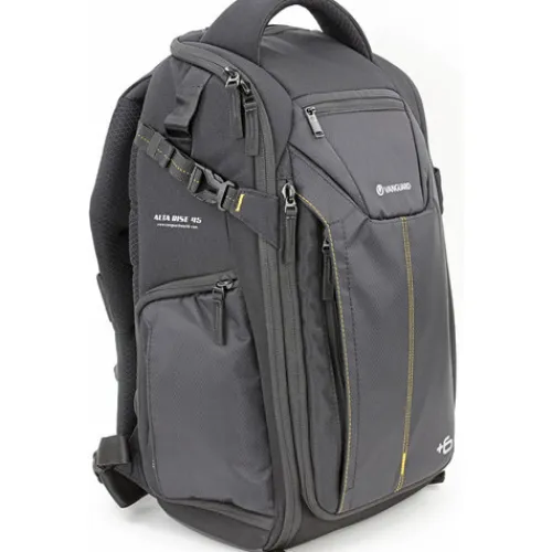 Vanguard Backpacks>Alta Rise 45 Backpack