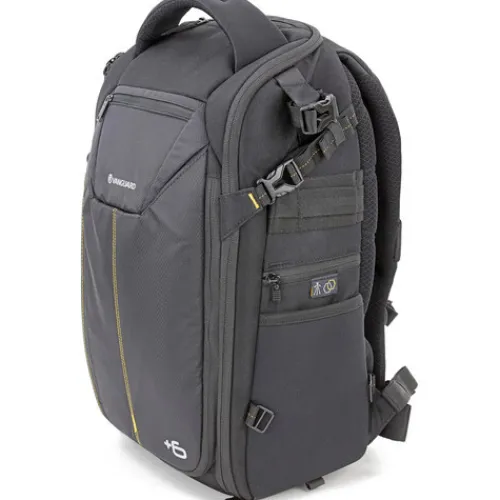 Vanguard Backpacks>Alta Rise 45 Backpack