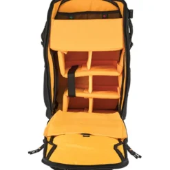 Vanguard Backpacks><noscript><img width=