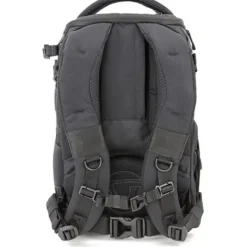Vanguard Backpacks><noscript><img width=