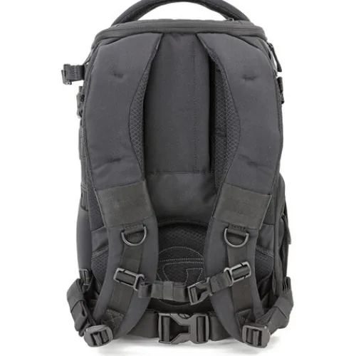 Vanguard Backpacks>Alta Rise 45 Backpack