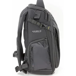 Vanguard Backpacks><noscript><img width=