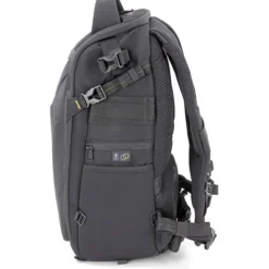 Vanguard Backpacks><noscript><img width=