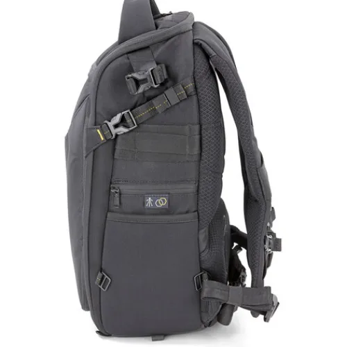 Vanguard Backpacks>Alta Rise 45 Backpack