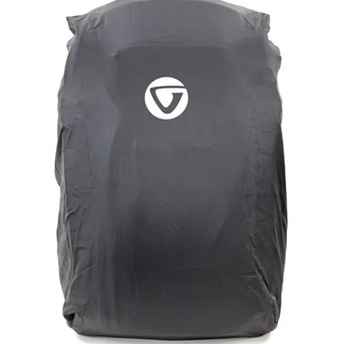Vanguard Backpacks>Alta Rise 45 Backpack