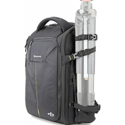 Vanguard Backpacks>Alta Rise 45 Backpack