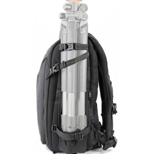 Vanguard Backpacks>Alta Rise 45 Backpack